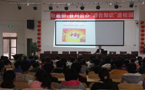 ���(y��ng)�и��h�^(q��)�_(t��i)�k��벢�e �e�O�_(k��i)չ���_(t��i)��������