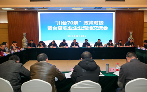 ��31�l���Ĵ����挦(du��)�挦(du��)�����r(n��ng)���� ���_(t��i)���_(t��i)���c�l(xi��ng)�����d