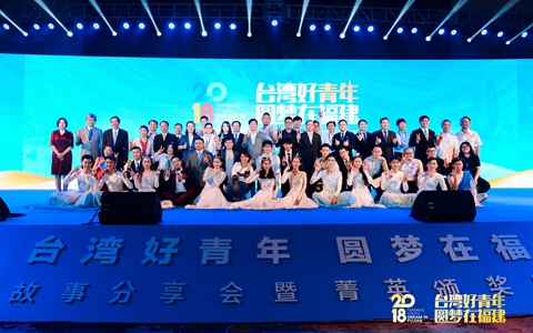 ����ʡ�_�۰��k��������l(f��)�����_��ͬ�������R�~��ȫ�ģ�