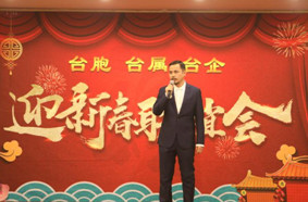 �½����΅^(q��)�_�k���_�_�����_�����_����Մ����ӭ�´�(li��n)�x��