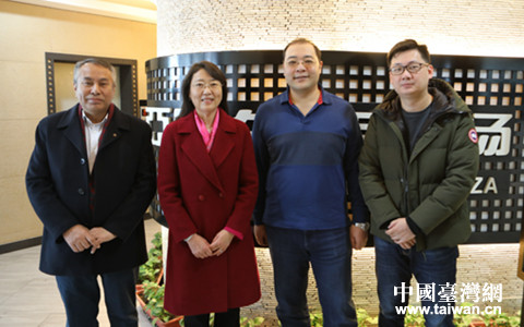 �½��_�k�_չ���Lο���_���_����