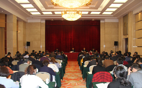 2019��ȫʡ���_���������m�����_