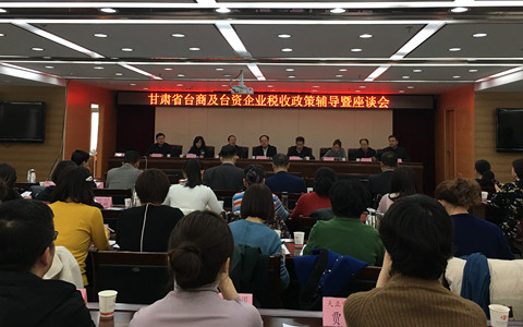 ���Cʡ�_�k�e�k�_�̼��_�Y��I(y��)���������o����Ӗ