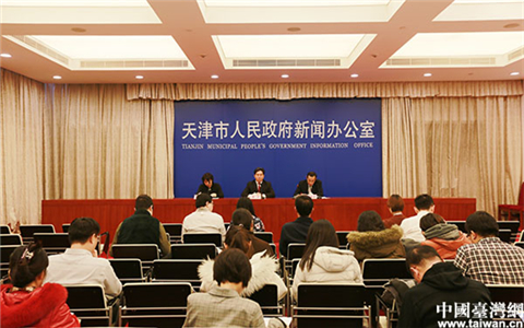 С�D �l(f��)���� 0114.jpg