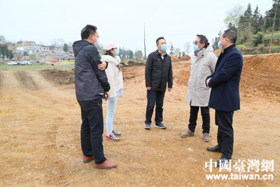 Ѧ����÷�졤Ξ����Ą�(chu��ng)�r(n��ng)���{(di��o)�С�  ���Ї��_���W(w��ng) �l(f��)��.jpg