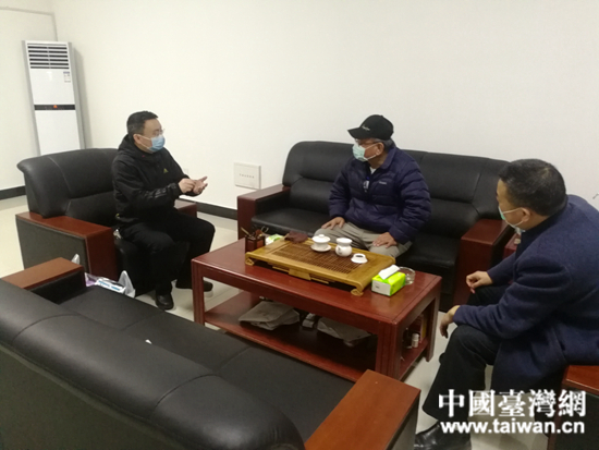 �п��c�_��ؓ؟����Մ������  ���Ї��_���W(w��ng) �l(f��)��.jpg