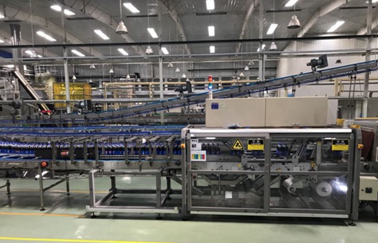 ����������������(zh��n)  �����_��չ�L��