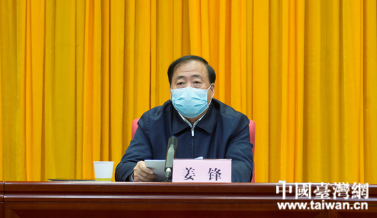 ���ʡί��ί��ʡί�y(t��ng)��(zh��n)�����L(zh��ng)�����ϯ���vԒ��  ���Ї�(gu��)�_(t��i)���W(w��ng) �l(f��)��.jpg