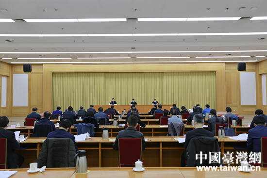 ��������_2020�ꌦ�_�������h��  ���Ї��_���W(w��ng) �l(f��)��.JPG