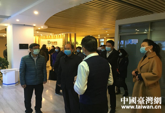 ����ʡί�y(t��ng)��(zh��n)�������L���U���{(di��o)���_�Y��I(y��)��  ���Ї��_���W(w��ng) �l(f��)��.jpg