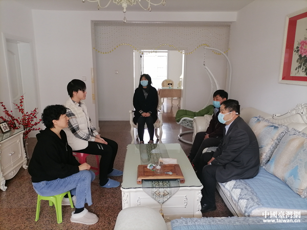 ������_�k�����_������(w��)���Ŀ���ο���ڽ����y�_����  ���Ї��_���W(w��ng) �l(f��)��.jpg