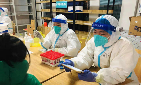 ������_(t��i)���_(t��i)���e�O���c��������