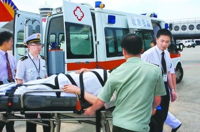 �B�T���P(gu��n)�����k�������m(x��)