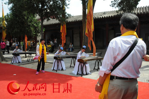 һ�M(j��n)����ˏR�����|�����_ʼ��DVӛ��@��ֵ�ûؑ��Ľ�(j��ng)�v