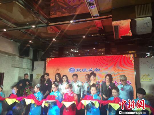 �_(t��i)��ˇ��̽�����z·�Ļ�Ғ����(chu��ng)���`�С�