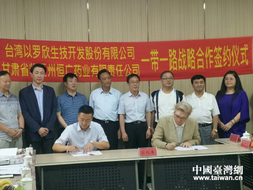 �_�̡����C��һ��һ·����(j��ng)�Q(m��o)���L�F(tu��n)�����(d��ng)�A�M�Y(ji��)��