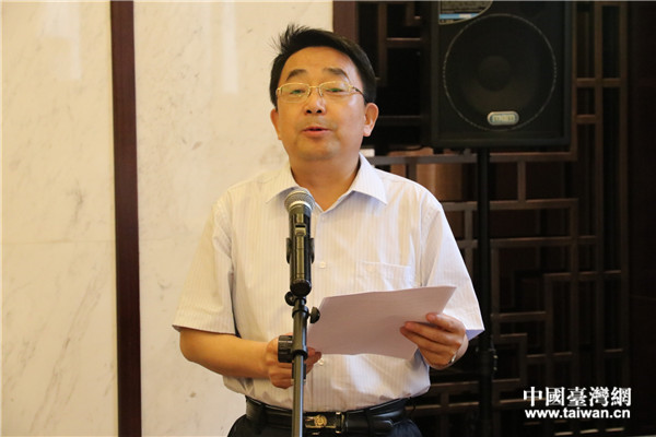 ���Cʡ�_(t��i)�k�������h���o�gӭ�_(t��i)���zӰ�������Ї�(gu��)�_(t��i)���W(w��ng) �����R �z��