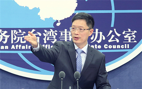 ���P(gu��n)�ڴ��M�ɰ���(j��ng)���Ļ��������������ɴ�ʩ���l(f��)����ʩ