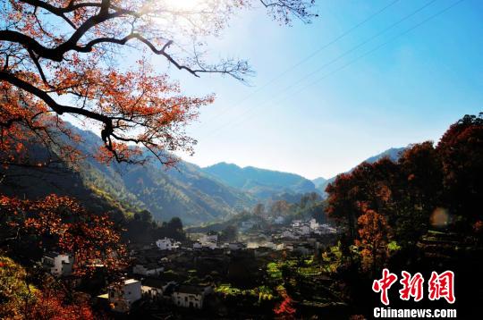 兩岸旅行業(yè)聯(lián)誼會(huì)本周開幕方文山將為家鄉(xiāng)“站臺(tái)”