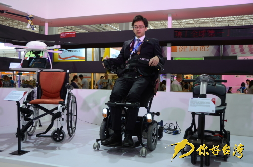 �_(t��i)����Ʒ���[��(hu��)�_Ļ �߿Ƽ��a(ch��n)Ʒ�@�G����