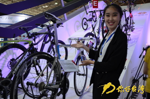 �_(t��i)����Ʒ���[��(hu��)�_Ļ �߿Ƽ��a(ch��n)Ʒ�@�G����