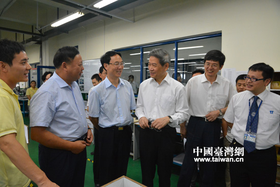 �r(sh��)�����ɰ��P(gu��n)ϵ����7��15�գ����_(t��i)�k����(gu��)�_(t��i)�k���Ώ�־܊�ڽ����������ܵ��߹�˾���졣