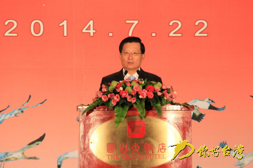 ��12�á��M�_(t��i)��(hu��)���_(t��i)���_Ļ ��(qi��ng)�l(w��i)���o