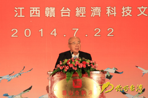 ��12�á��M�_(t��i)��(hu��)���_(t��i)���_Ļ �ǲ������o