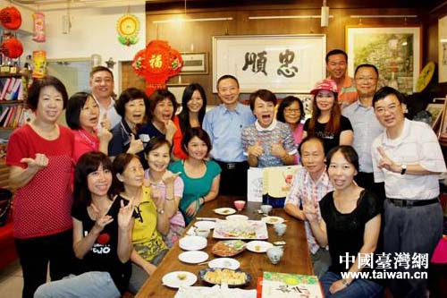 �Ĵ�ʡ�_(t��i)�k���������t���У�һ�Ѕ��L�_(t��i)����ɽ�^(q��)��������������Ĵ������