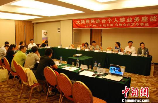 �_(t��i)�Õ�(hu��)�������I�ƏV���_(t��i)��(g��)����