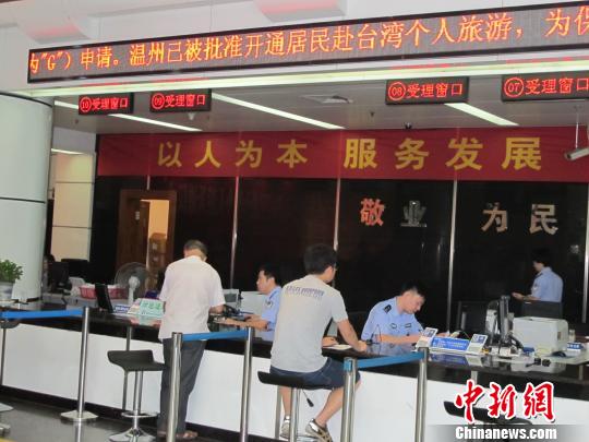 �����_ͨ���_(t��i)����(g��)���Ρ�����ȥ�_(t��i)���f�߾���