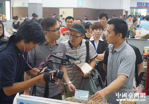 �_��(li��n)�ψ�ϵӛ�߈Fһ�в��Lˎ��