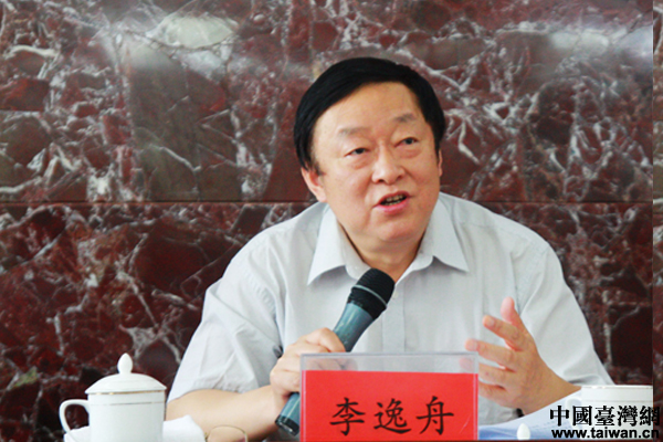 ���{�ɰ��P(gu��n)ϵ�о����������������vԒ��