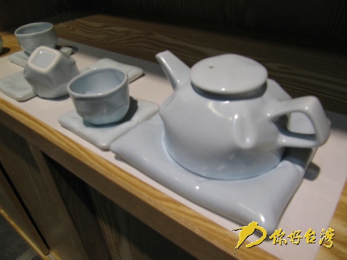 �_���^�ʬF(xi��n)��(chu��ng)�⾫Ʒ�մɹ�ˇ������