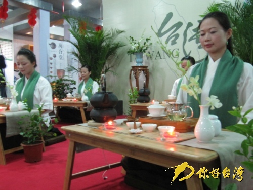 �_���^�ʬF(xi��n)��(chu��ng)�⾫Ʒ�մɹ�ˇ������