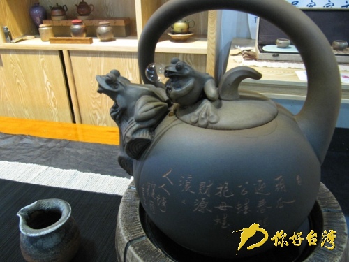 �_���^�ʬF(xi��n)��(chu��ng)�⾫Ʒ�մɹ�ˇ������