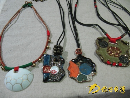 �_���^�ʬF(xi��n)��(chu��ng)�⾫Ʒ�մɹ�ˇ������