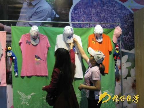 �_���^�ʬF(xi��n)��(chu��ng)�⾫Ʒ�մɹ�ˇ������