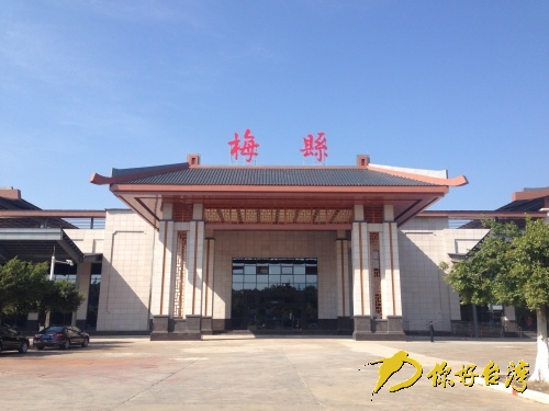 ÷�_ֱ��һ���� �_�����l(xi��ng)������m(x��)�ߝq