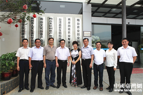 ʡ�_�k����������һ�е�÷�_�Ļ���(chu��ng)��a(ch��n)�I(y��)�@�{(di��o)��