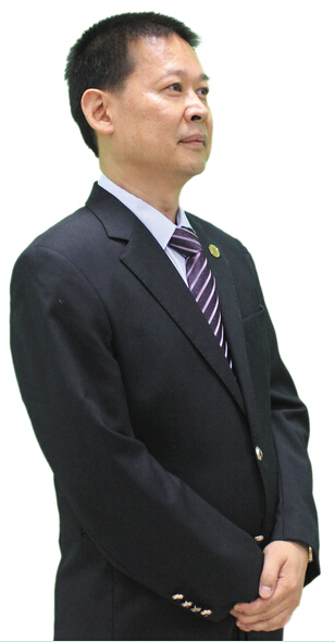 �����_(t��i)�Y��I(y��)�f(xi��)��(hu��)��(hu��)�L(zh��ng)���Ź⌍(sh��)�I(y��)��˾�����L(zh��ng)ͯ��ҫ