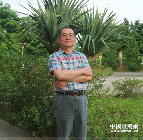 �����_(t��i)�f(xi��)�O(ji��n)���L(zh��ng)������������z���I(y��)���޹�˾����(j��ng)������ʢ