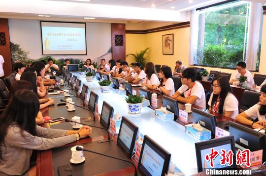 ���_(t��i)����У��F(tu��n)�ɲ���ɽ����˼�������С�����ɽ����(d��ng)