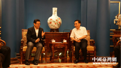 ��С��ʡ�L����һ����Ҋ���f(xi��)�����Lꐵ�㑣���һ��