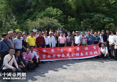 ��Ӱ����