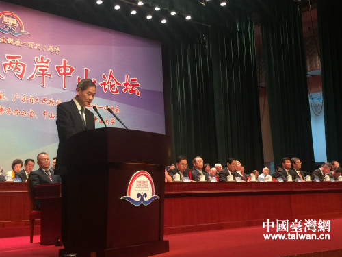 ��(gu��)�_(t��i)�k���Ώ�־܊���o