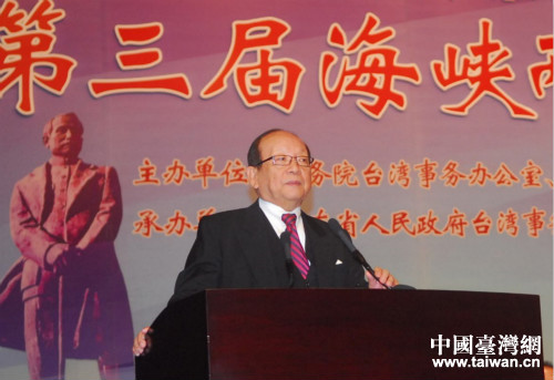 ��(gu��)���h�s�u(y��)����ϯ�YТ��(y��n)���o