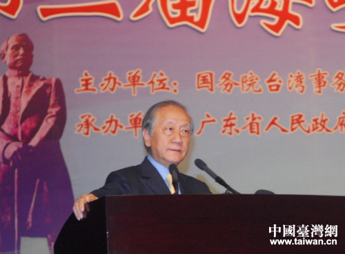 �_(t��i)�����h��ϯ��Ľ�����o