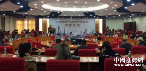 �]�I�xʽ�F(xi��n)��