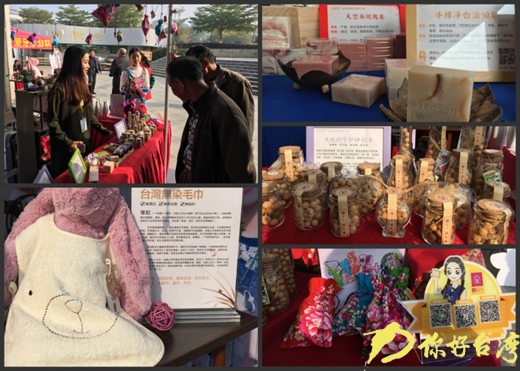 ���A���_���ֹ����ȮaƷ